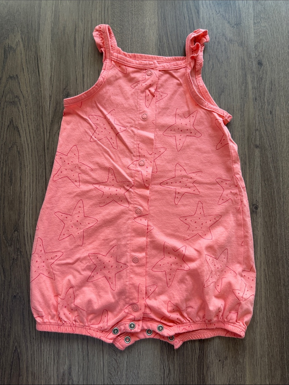MIX & MATCH Kids' Clothes - 10 for $20